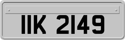IIK2149