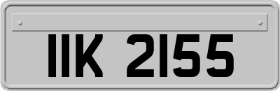 IIK2155