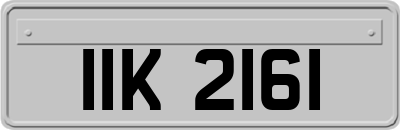 IIK2161