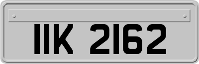 IIK2162