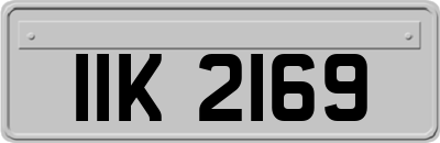 IIK2169