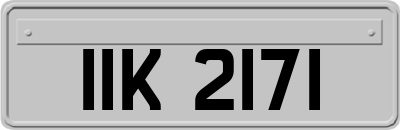IIK2171