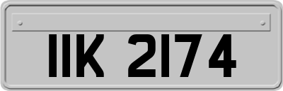 IIK2174