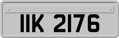 IIK2176