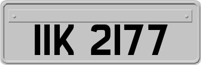 IIK2177