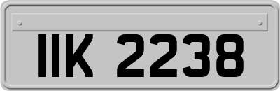 IIK2238