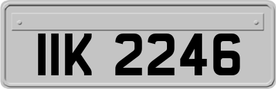 IIK2246