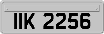 IIK2256