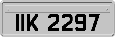 IIK2297