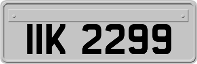 IIK2299