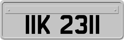 IIK2311