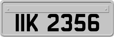 IIK2356