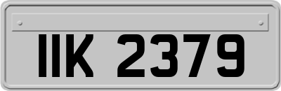 IIK2379