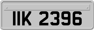 IIK2396
