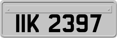 IIK2397