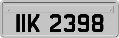 IIK2398
