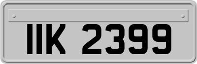 IIK2399