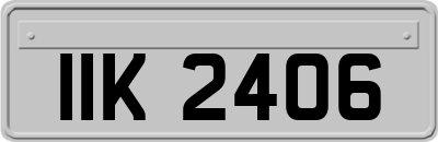 IIK2406