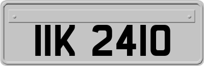 IIK2410