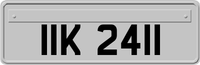IIK2411