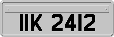 IIK2412
