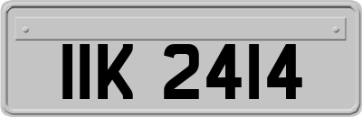 IIK2414