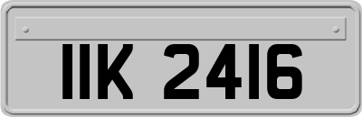 IIK2416