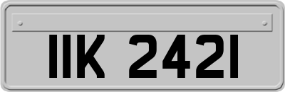IIK2421