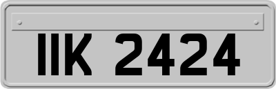 IIK2424