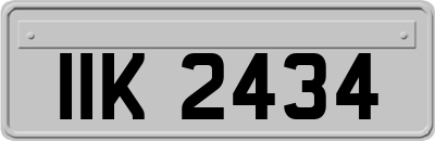 IIK2434
