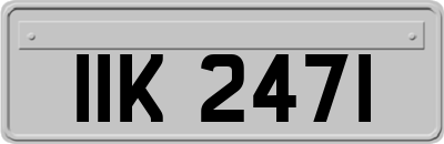 IIK2471