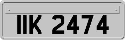 IIK2474