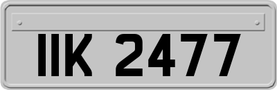 IIK2477