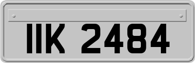IIK2484