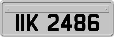 IIK2486