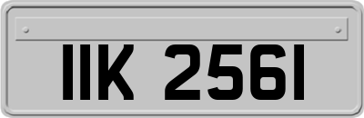 IIK2561