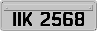 IIK2568