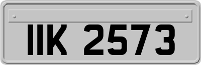 IIK2573
