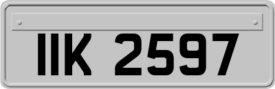 IIK2597