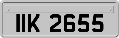 IIK2655