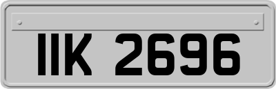 IIK2696