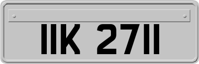 IIK2711