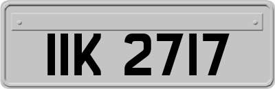 IIK2717
