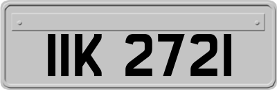 IIK2721