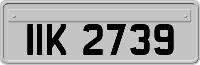 IIK2739