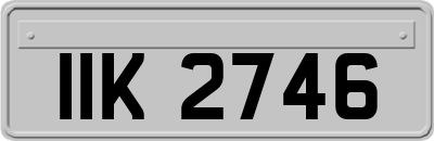 IIK2746