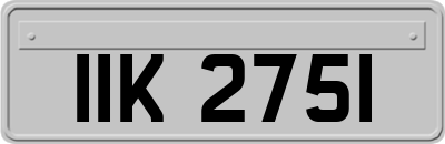 IIK2751