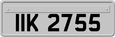 IIK2755
