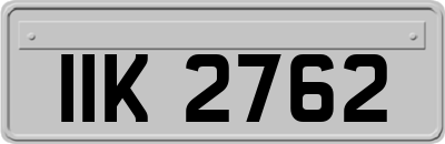 IIK2762