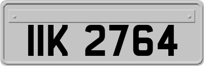 IIK2764